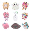 LankyBox Mini Mystery Plush - Series 2