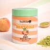 Bubble T Matcha Body Butter 200ml