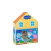 Felties Peppa Pig Create Your Own House