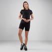 Active By Originals Ladies Cycling Shorts