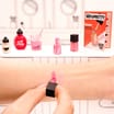 MGA's Miniverse Make It Mini Makeup Surprise Toy