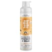 Hello Bello Vanilla Apricot Premium Baby Shampoo & Wash 296ml