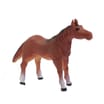 My Farm Soft Touch Small Farm Animal