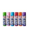 Slush Puppie Ice Cool Lip Balm Collection