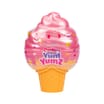Cookeez Makery Yum Yumz Twin Pack – 2 Scented Surprise Plush Pets