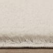 Asiatic Super Snug Washable Rug