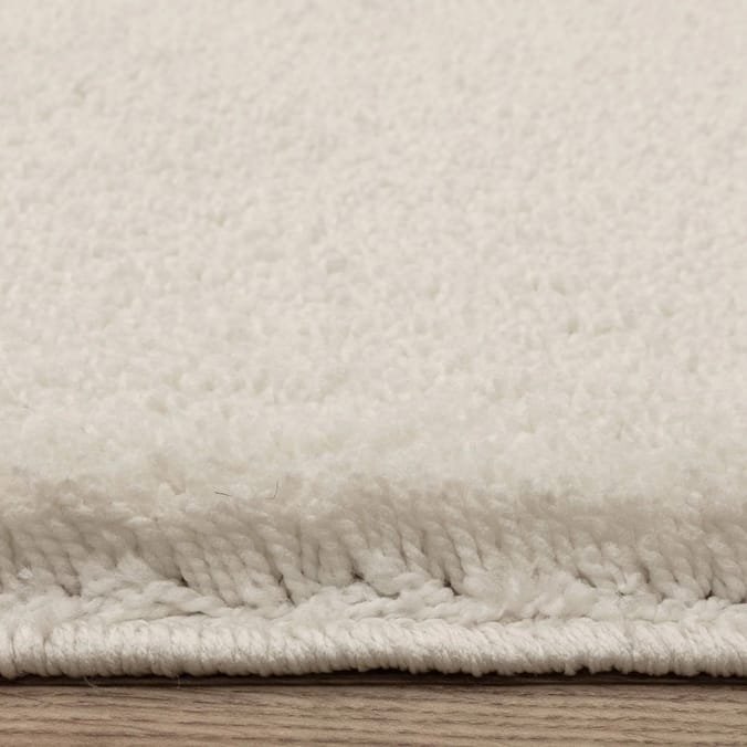 Asiatic Super Snug Washable Rug