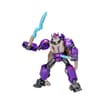 Transformers One Prime Changer Alpha Trion Action Figure