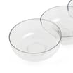 Summer Snack Bowl 3 Pack