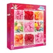 Pimlico Cupid's Gummy Mix 550g