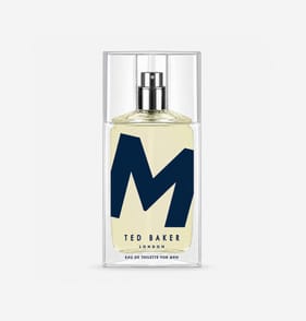 Ted Baker M EDT 75ml