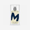Ted Baker M EDT 75ml