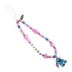 Disney Stitch Phone Charm