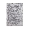 Home Collections Amara Rug 120x170cm - Grey