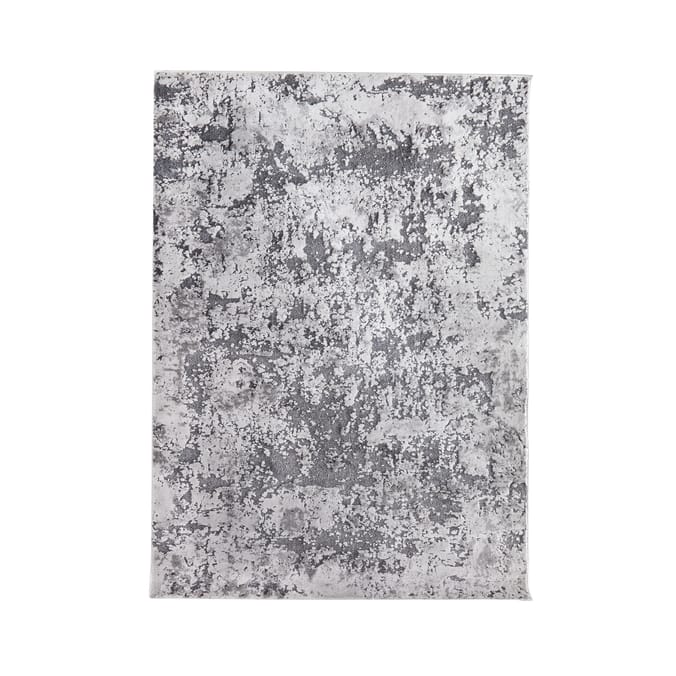 Home bargains rug deals