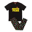 South Park Mens Pyjamas