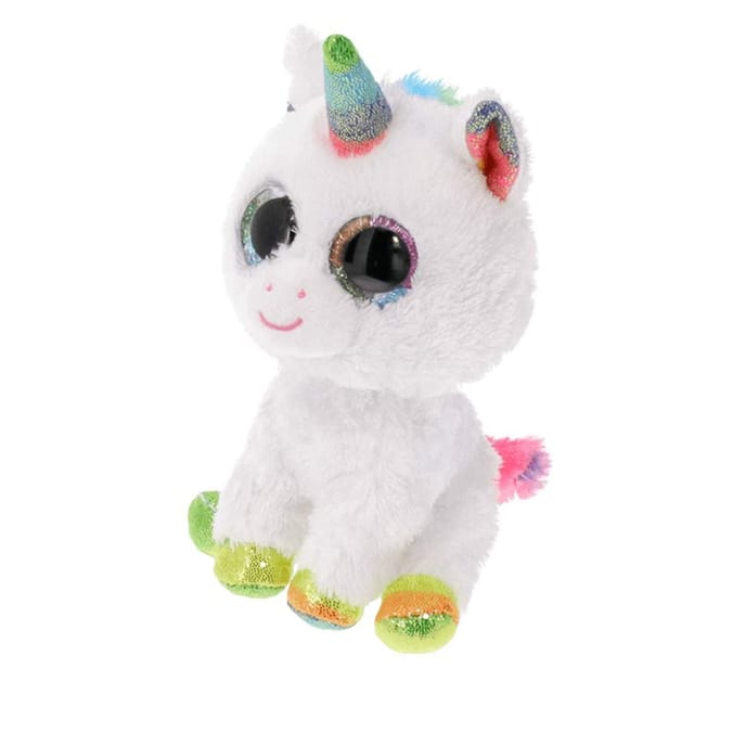 Ty Beanie Boo 24cm - Pixy