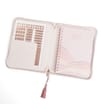 A La Mode Journal Set