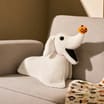 The Nightmare Before Christmas Zero Door Stop