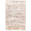 Asiatic Miro Rug MI06