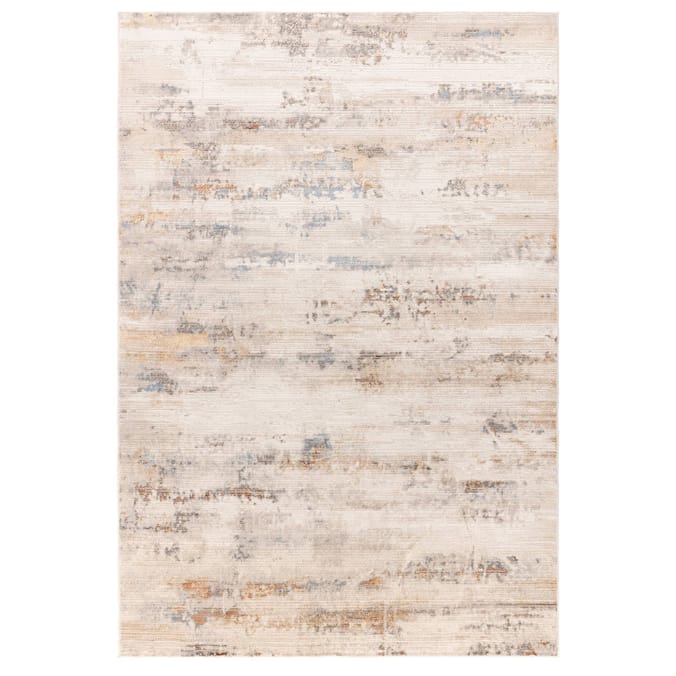 Asiatic Miro Rug MI06