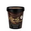Ultimate Definition Permanent Hair Colour - 3.0 Medium Brown