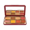 W7 I'm Toasted Eyeshadow Palette