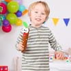 Hey Duggee Party Sticky Stick