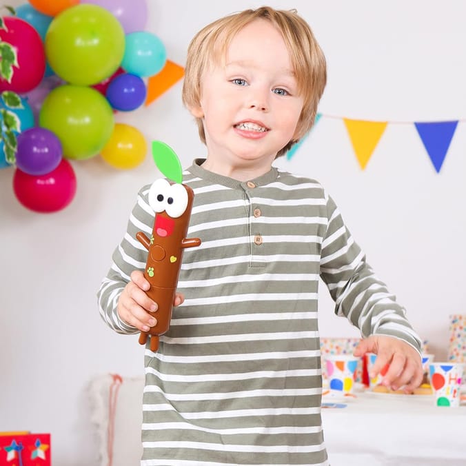 Hey Duggee Party Sticky Stick
