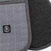 Barsotti Kitchen & Co Premium Double Oven Glove