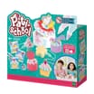 Pati-school Party Creations Starter Kit