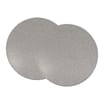 Festive Feeling Glitter Placemats 2 Pack