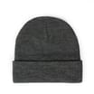 Originals Winter Mens Beanie Hat