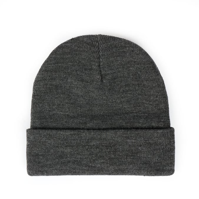 Originals Winter Mens Beanie Hat