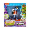 Turtles Sewer Shredders - Mondo Gecko