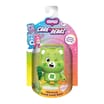 Wind-Upz Collectible Walking Vinyl Figure - Care Bears Good Luck Bear
