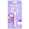 Venus Comfortglide Breeze Razor
