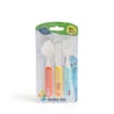 In The Night Garden Toddler Cutlery Set