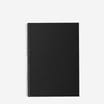 Colvin & Co Artists' A4 Cartridge Paper Pad