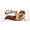 Galaxy Milk Chocolate Bar 180g