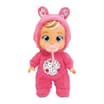 Cry Babies Tiny Cuddles Soft Scents – Coney