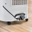 Pifco 3-in-1 Air Cooler 15l