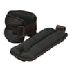 X-Tone Ankle/Wrist Weights
