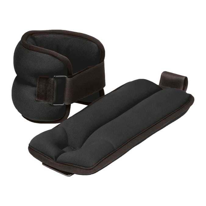 X-Tone Ankle/Wrist Weights