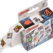 Marvel Avengers 200 Stickers