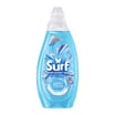 Surf Magnifi-Scent Wash Laundry Liquid 1.485 Litres 55 Washes - Aqua Bliss