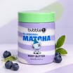 Bubble T Matcha Body Butter 200ml