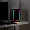 Vantage Cryonix Vault Mini Fridge 8 Litre