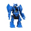 Imaginext DC Super Friends Batman Playset