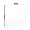 Vivo Fuori 6ft Foldable Table